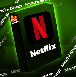 เน็ตฟิก1วันตัดเต็ม มือถือส่วนตัว